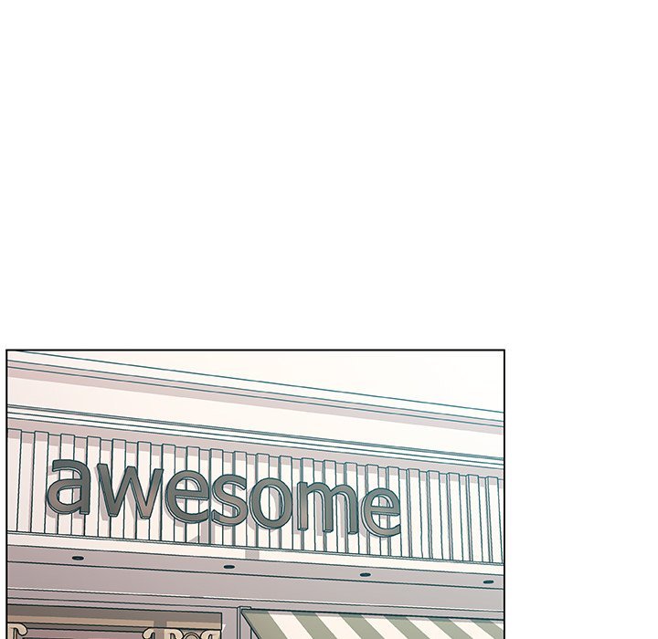 Family Adjustments - Chapter 86 [photo 23] - MangaPorn