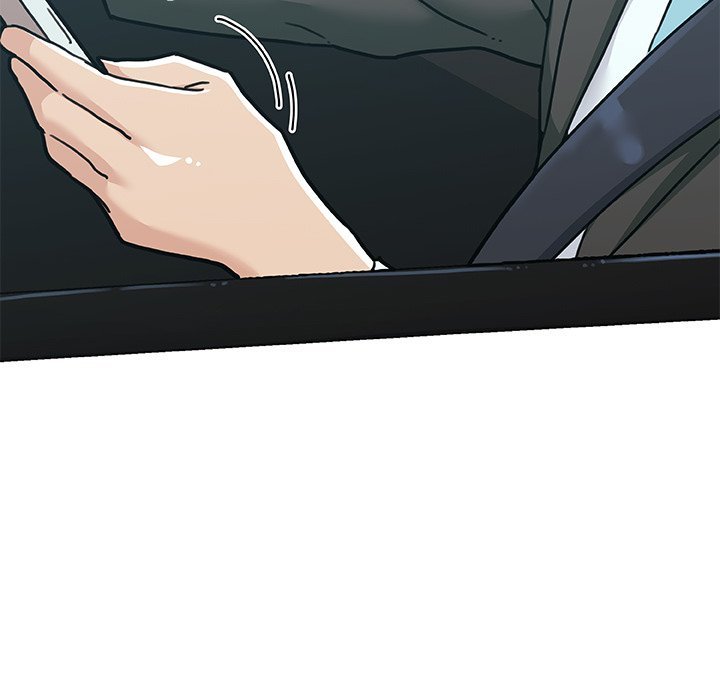 Family Adjustments - Chapter 86 [photo 33] - MangaPorn