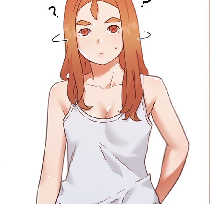 Family Adjustments - Chapter 86 [photo 38] - MangaPorn