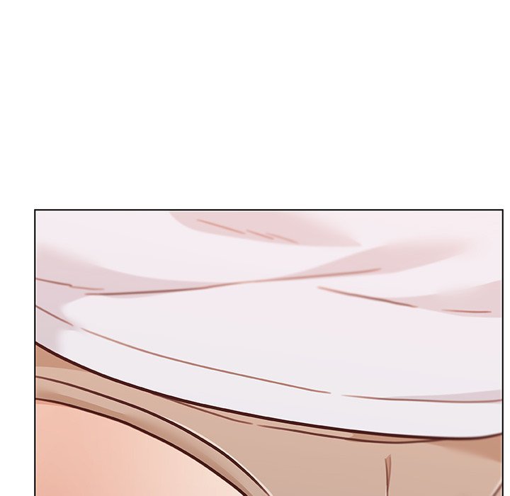 Family Adjustments - Chapter 86 [photo 50] - MangaPorn