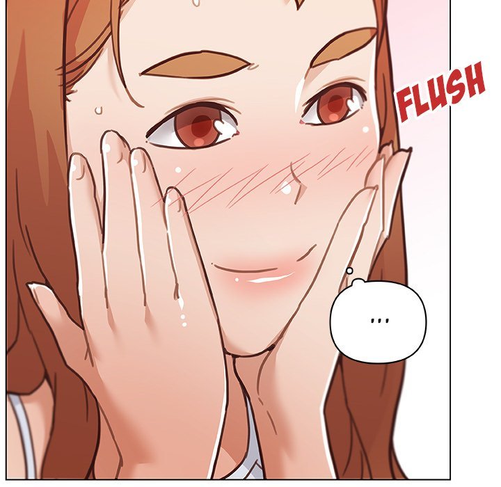 Family Adjustments - Chapter 86 [photo 53] - MangaPorn