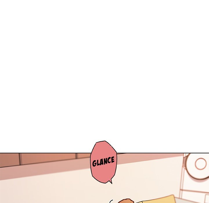 Family Adjustments - Chapter 86 [photo 54] - MangaPorn