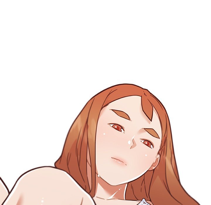 Family Adjustments - Chapter 86 [photo 60] - MangaPorn