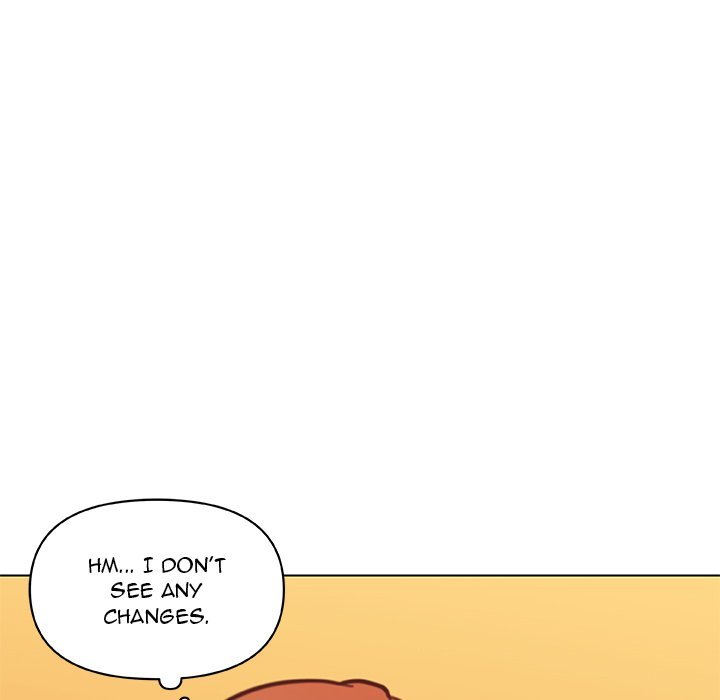 Family Adjustments - Chapter 86 [photo 62] - MangaPorn