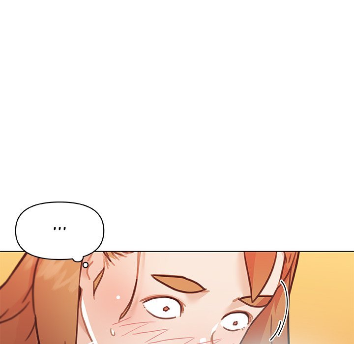 Family Adjustments - Chapter 86 [photo 64] - MangaPorn