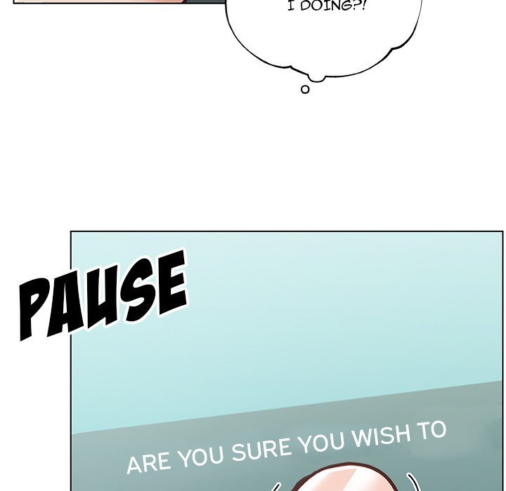 Family Adjustments - Chapter 86 [photo 67] - MangaPorn