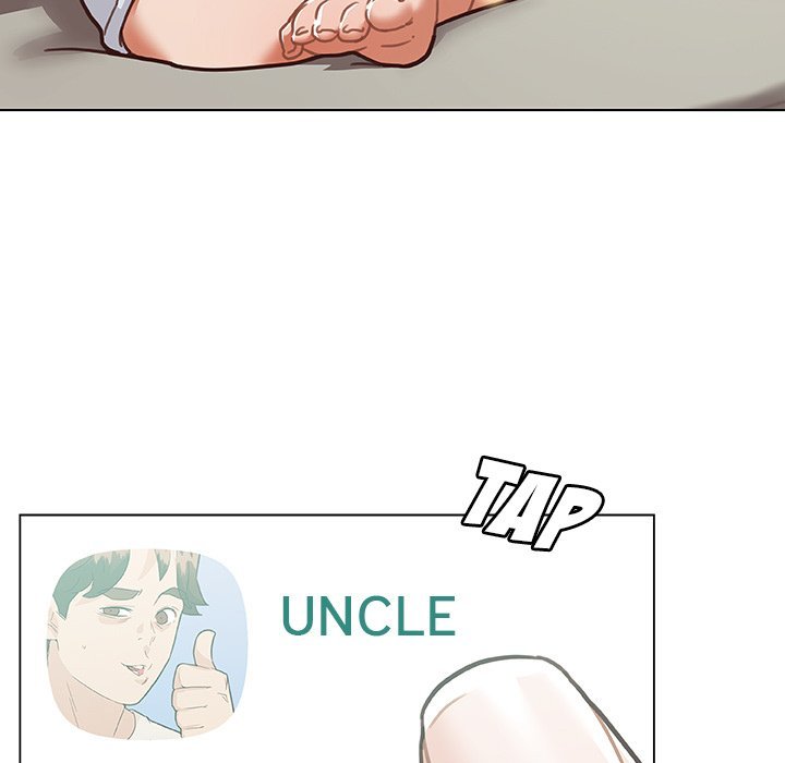 Family Adjustments - Chapter 86 [photo 71] - MangaPorn