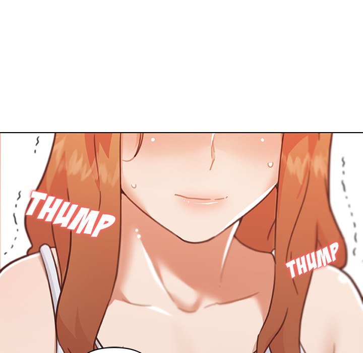 Family Adjustments - Chapter 86 [photo 73] - MangaPorn