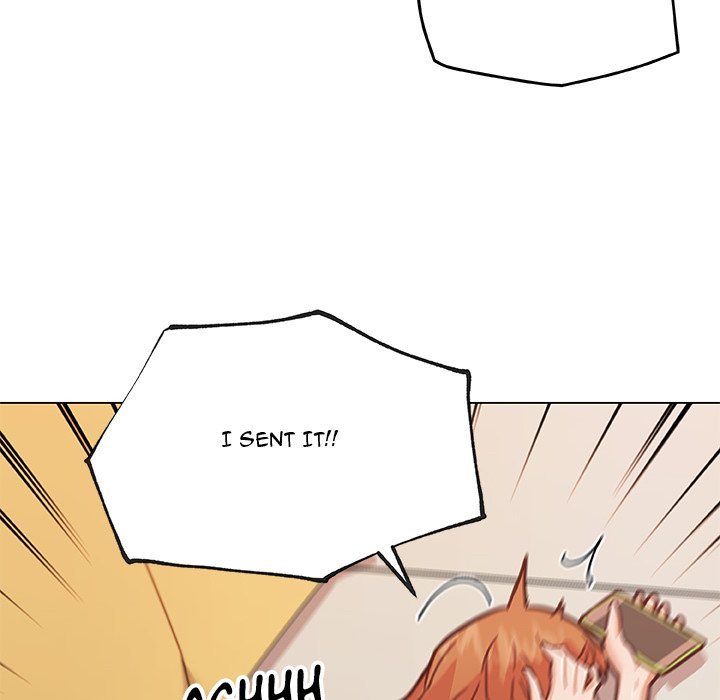 Family Adjustments - Chapter 86 [photo 80] - MangaPorn