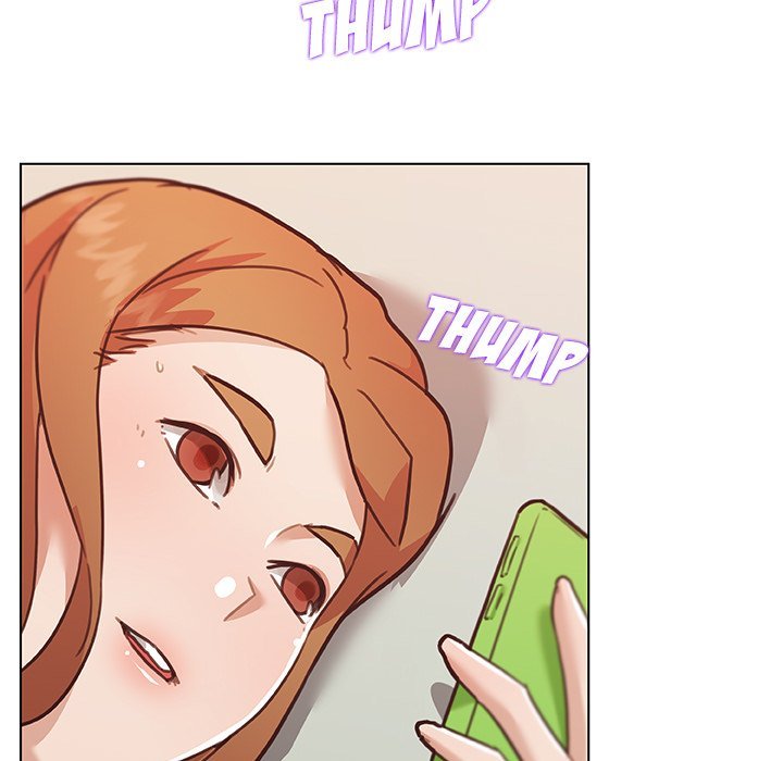 Family Adjustments - Chapter 86 [photo 83] - MangaPorn