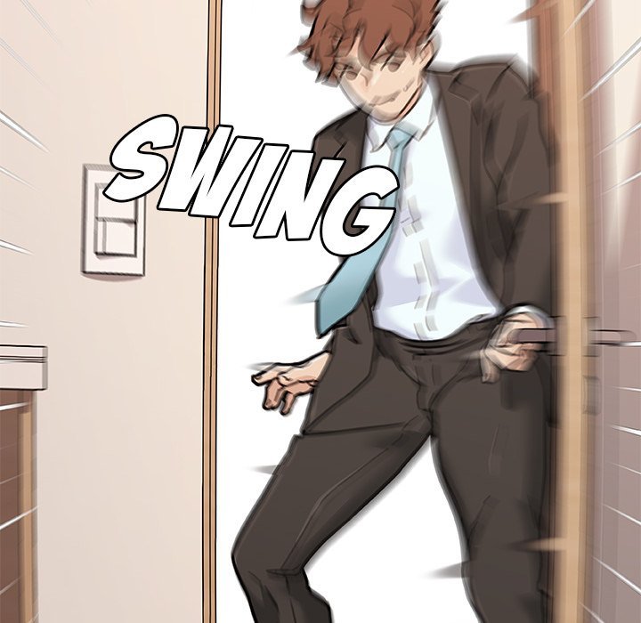 Family Adjustments - Chapter 86 [photo 91] - MangaPorn