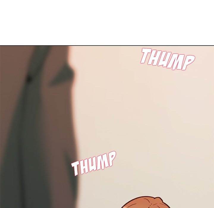 Family Adjustments - Chapter 86 [photo 98] - MangaPorn