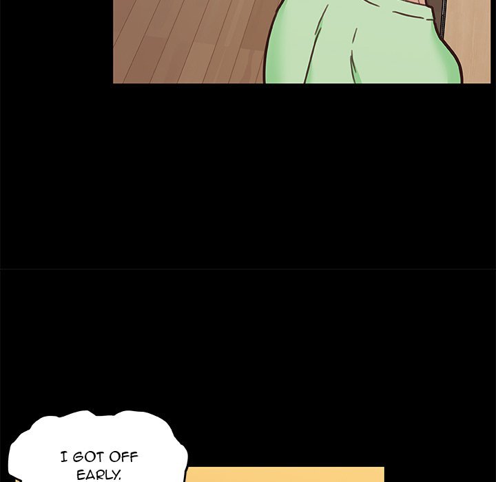 Family Adjustments - Chapter 87 [photo 109] - MangaPorn