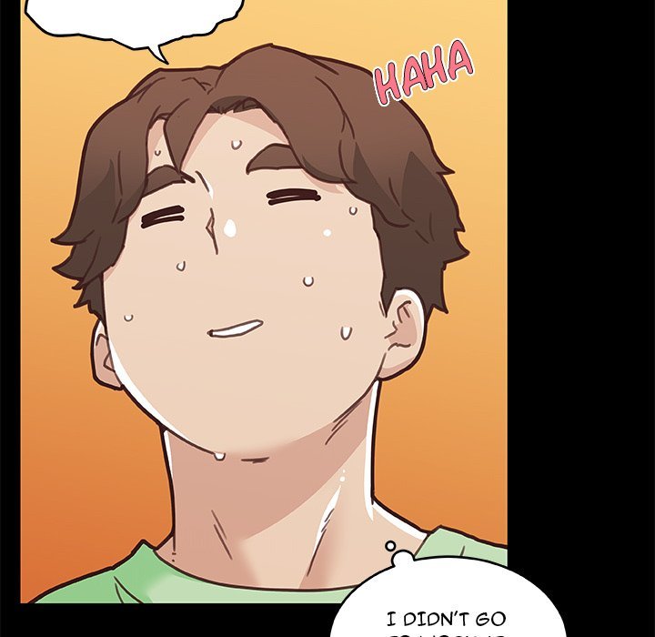 Family Adjustments - Chapter 87 [photo 110] - MangaPorn