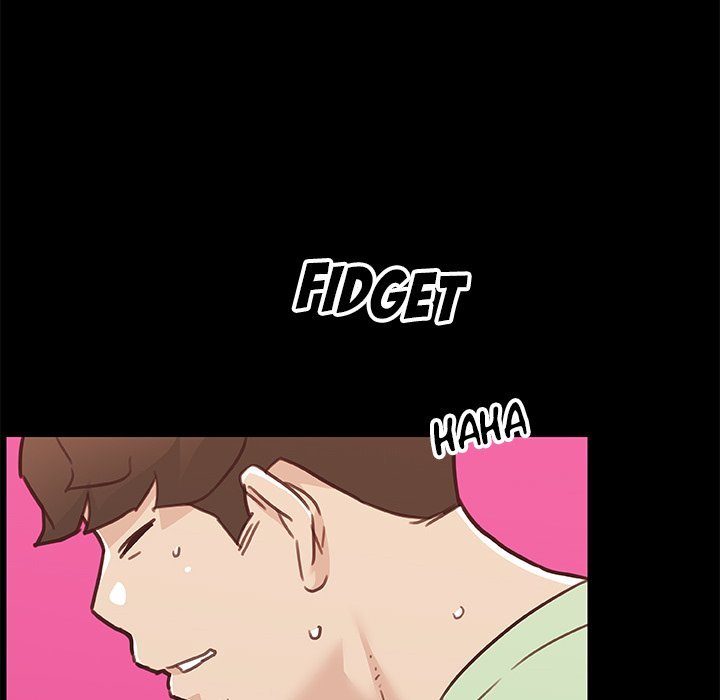 Family Adjustments - Chapter 87 [photo 113] - MangaPorn