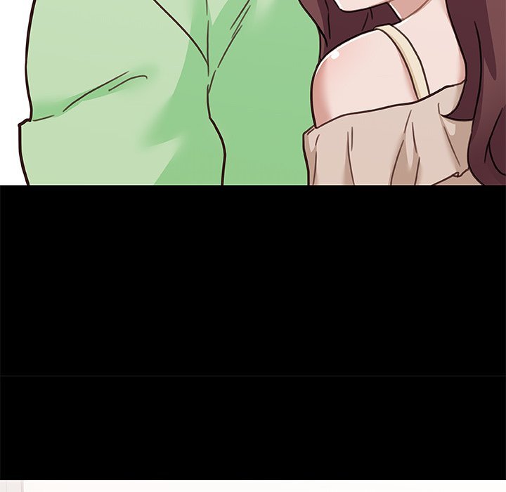 Family Adjustments - Chapter 87 [photo 119] - MangaPorn