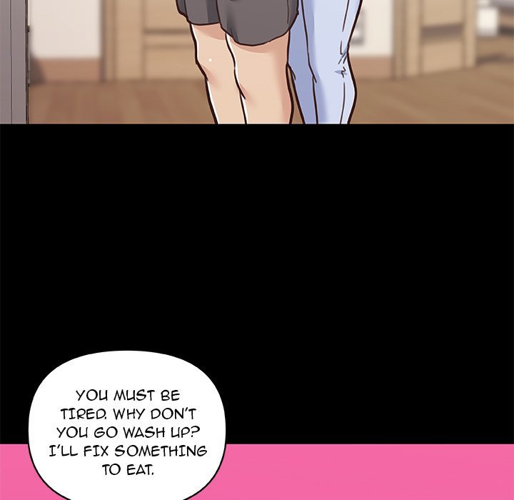 Family Adjustments - Chapter 87 [photo 121] - MangaPorn