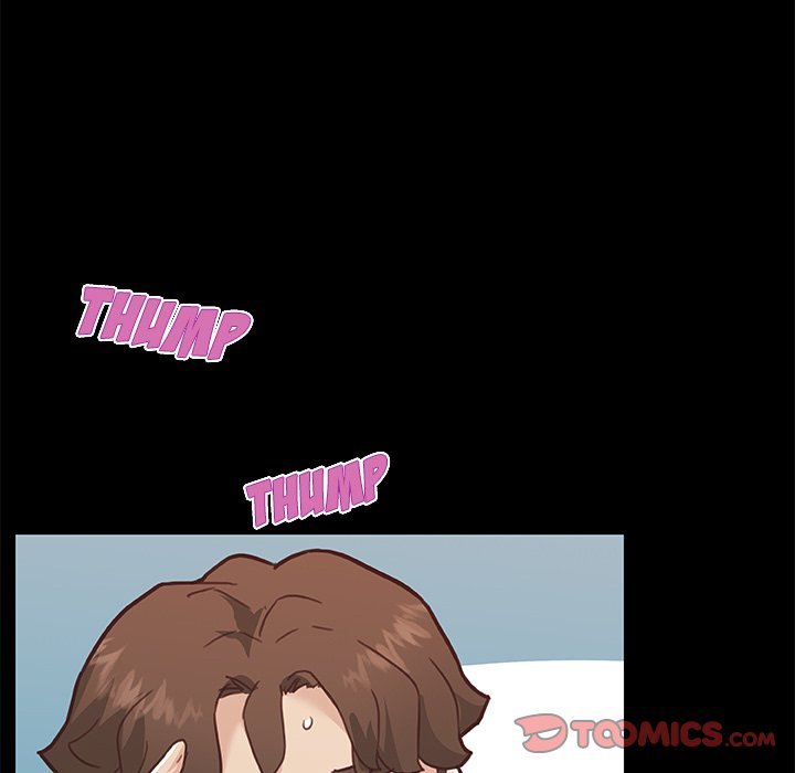 Family Adjustments - Chapter 87 [photo 129] - MangaPorn