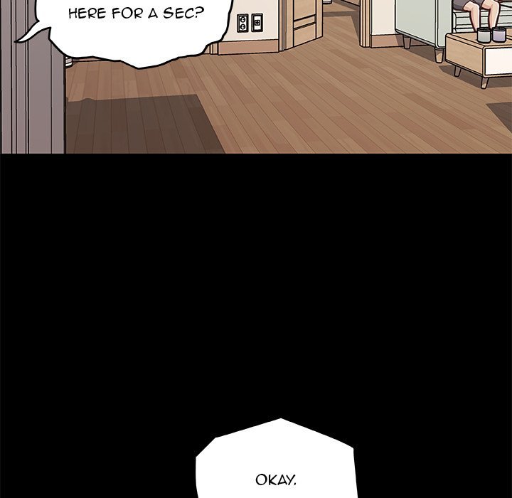 Family Adjustments - Chapter 87 [photo 137] - MangaPorn