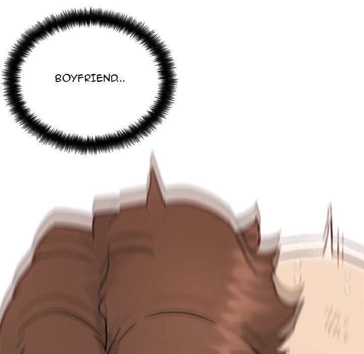 Family Adjustments - Chapter 87 [photo 14] - MangaPorn