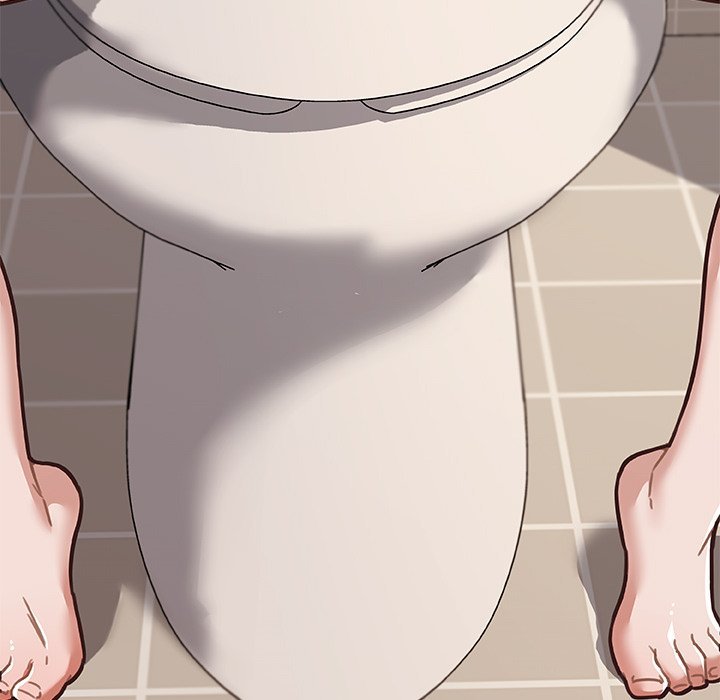 Family Adjustments - Chapter 87 [photo 145] - MangaPorn