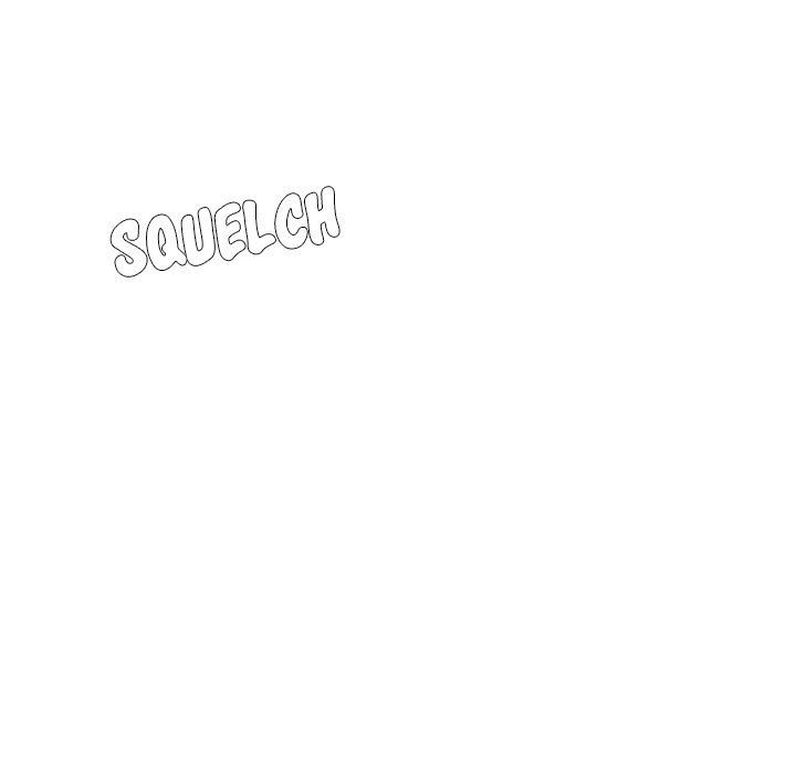 Family Adjustments - Chapter 87 [photo 17] - MangaPorn