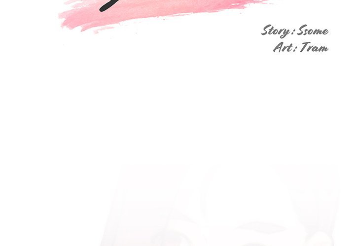 Family Adjustments - Chapter 87 [photo 2] - MangaPorn