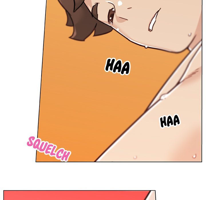 Family Adjustments - Chapter 87 [photo 25] - MangaPorn