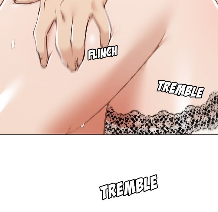 Family Adjustments - Chapter 87 [photo 34] - MangaPorn