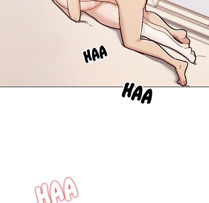 Family Adjustments - Chapter 87 [photo 36] - MangaPorn