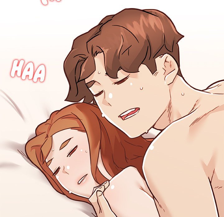 Family Adjustments - Chapter 87 [photo 37] - MangaPorn