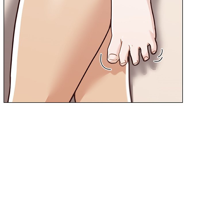 Family Adjustments - Chapter 87 [photo 47] - MangaPorn