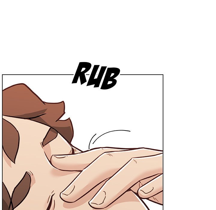 Family Adjustments - Chapter 87 [photo 56] - MangaPorn