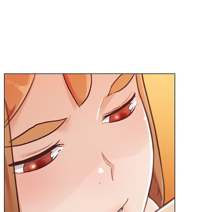 Family Adjustments - Chapter 87 [photo 68] - MangaPorn