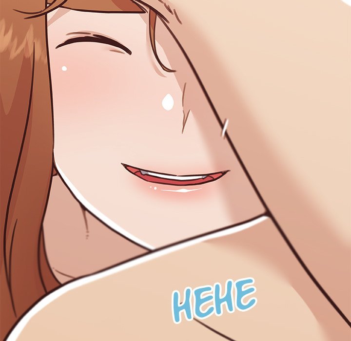 Family Adjustments - Chapter 87 [photo 76] - MangaPorn