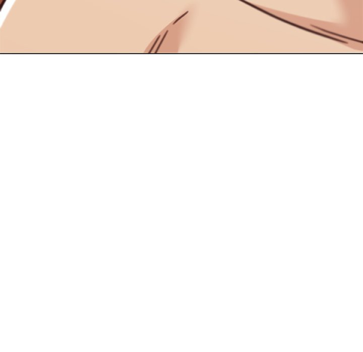 Family Adjustments - Chapter 87 [photo 77] - MangaPorn