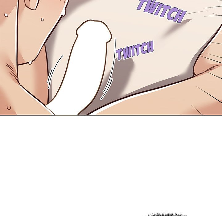 Family Adjustments - Chapter 87 [photo 80] - MangaPorn