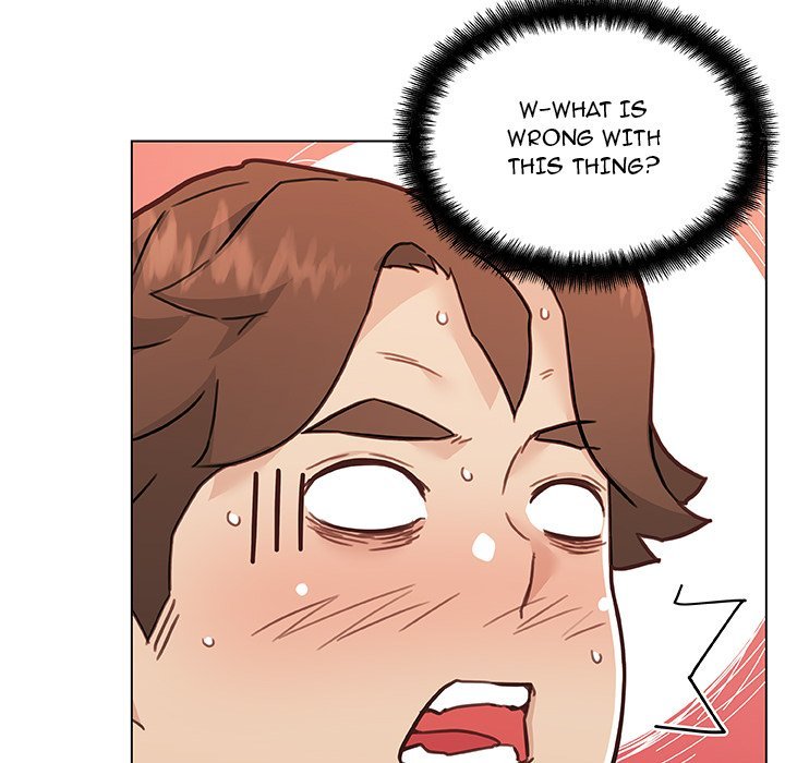 Family Adjustments - Chapter 87 [photo 81] - MangaPorn