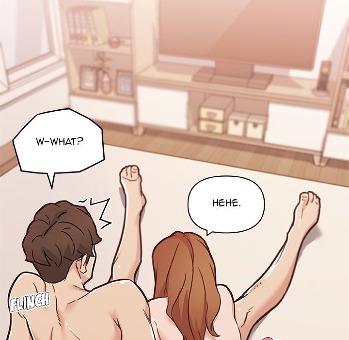 Family Adjustments - Chapter 87 [photo 85] - MangaPorn