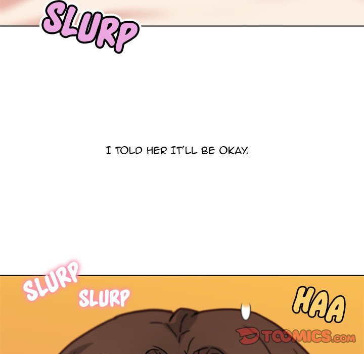 Family Adjustments - Chapter 87 [photo 93] - MangaPorn