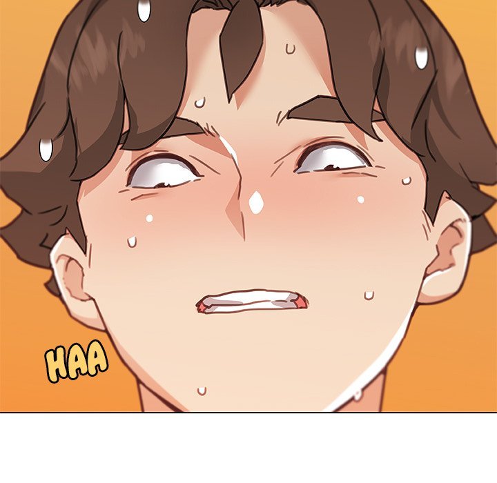 Family Adjustments - Chapter 87 [photo 94] - MangaPorn