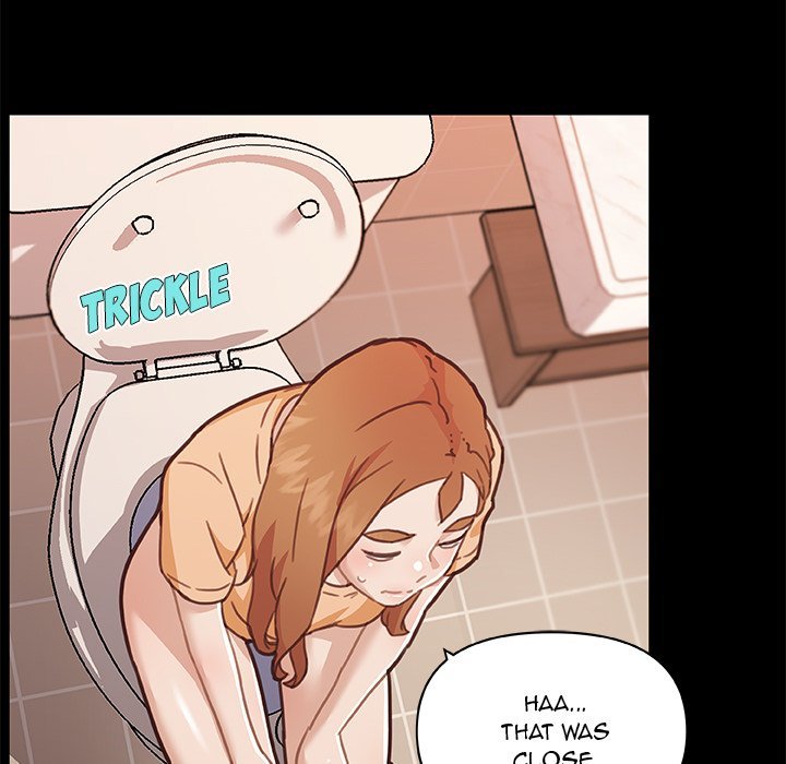 Family Adjustments - Chapter 88 [photo 106] - MangaPorn