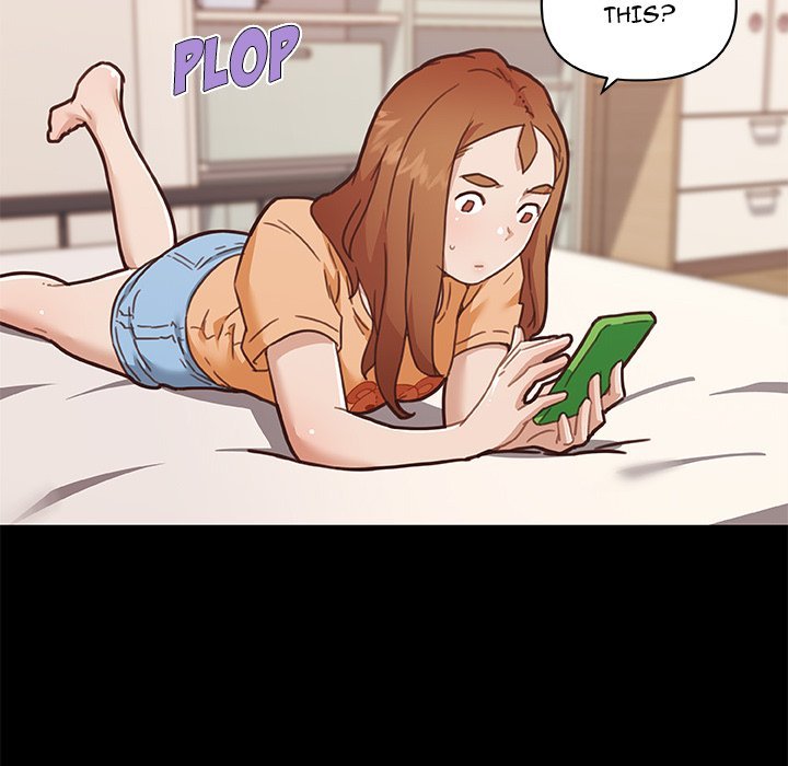 Family Adjustments - Chapter 88 [photo 116] - MangaPorn