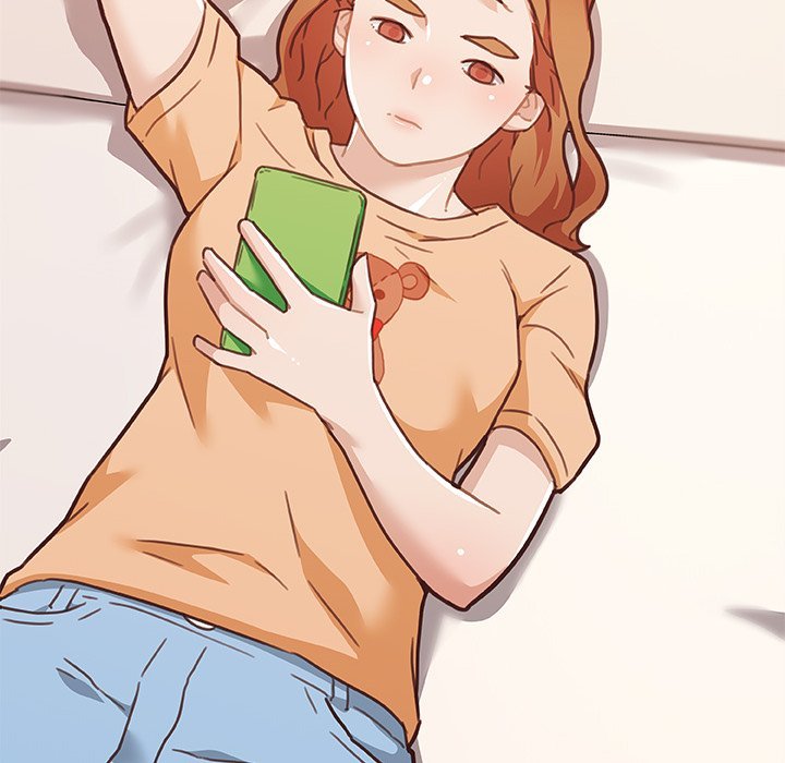 Family Adjustments - Chapter 88 [photo 119] - MangaPorn