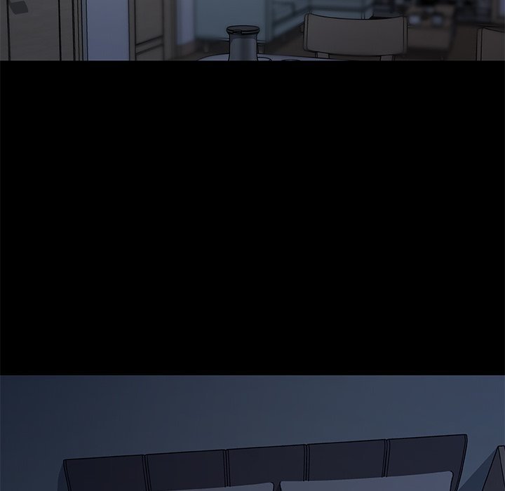 Family Adjustments - Chapter 88 [photo 125] - MangaPorn