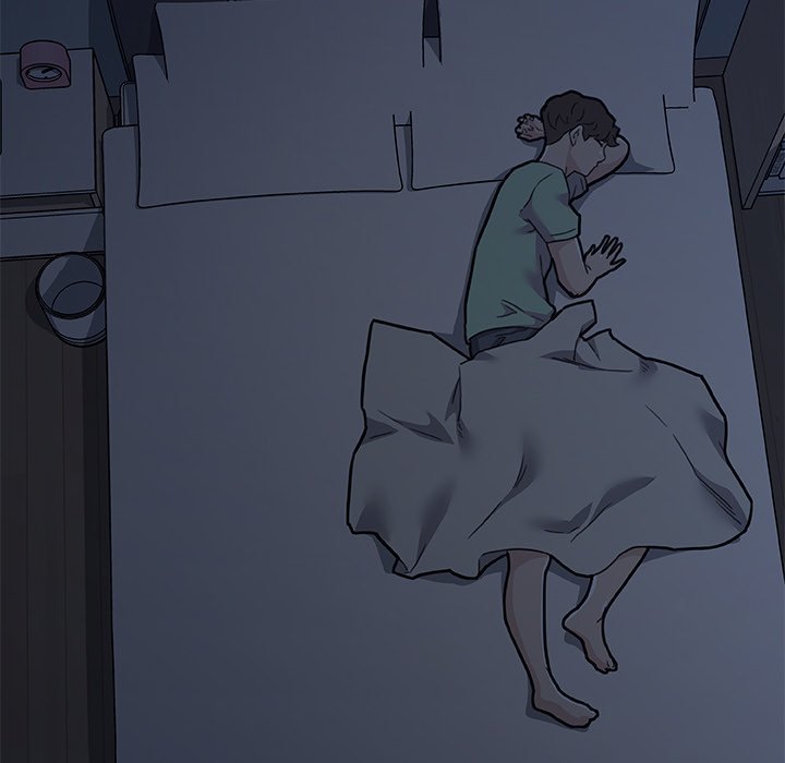 Family Adjustments - Chapter 88 [photo 126] - MangaPorn