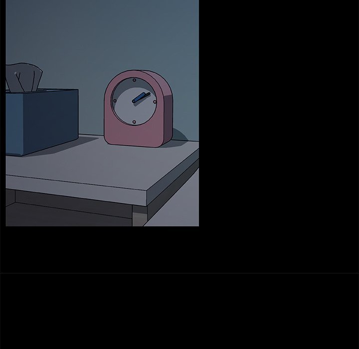 Family Adjustments - Chapter 88 [photo 128] - MangaPorn