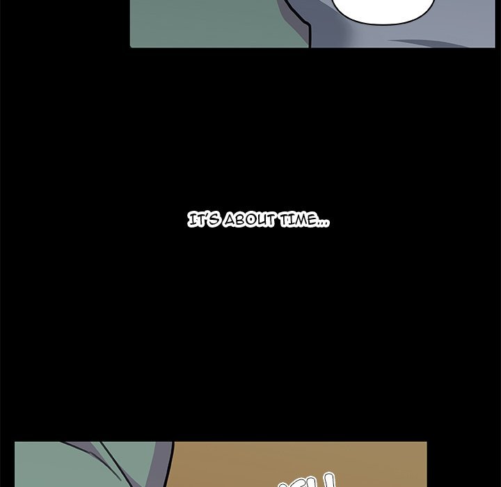 Family Adjustments - Chapter 88 [photo 130] - MangaPorn