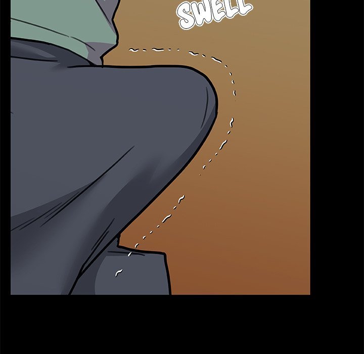 Family Adjustments - Chapter 88 [photo 131] - MangaPorn