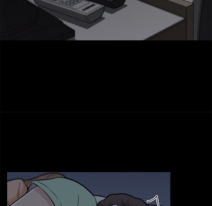 Family Adjustments - Chapter 88 [photo 134] - MangaPorn